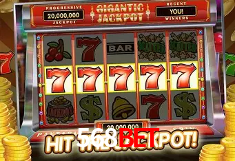 Desvendando o Mundo dos Jogos Virtuais na 568bet