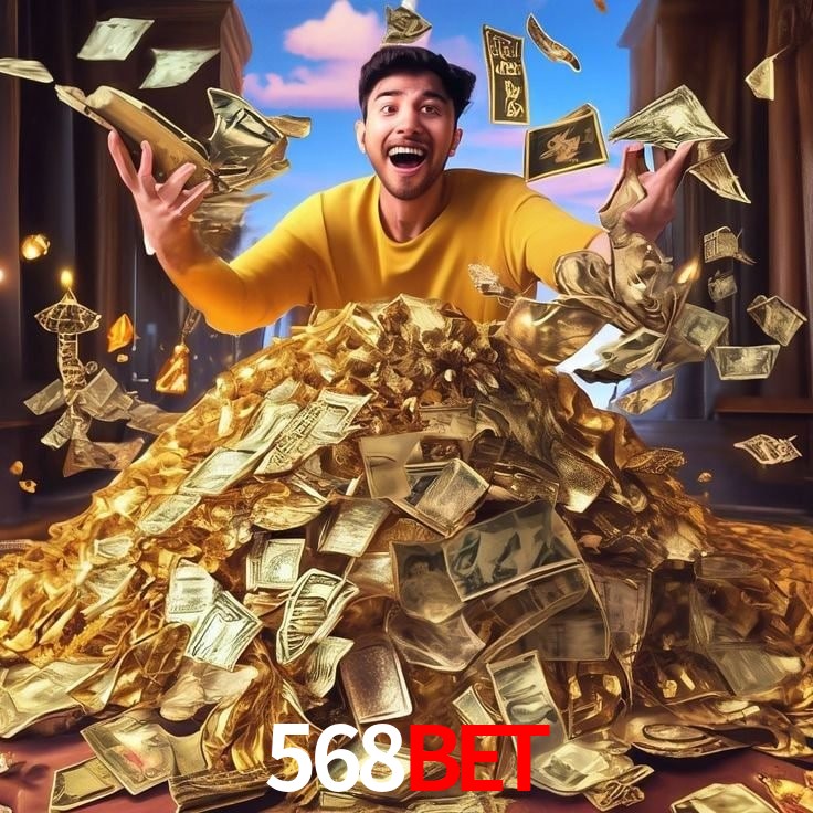 Jogo Spaceman 568bet