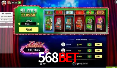 A Emoção da Loteria na 568bet: Uma Chance de Mudança de Vida