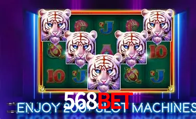 Weekend Specials 568bet