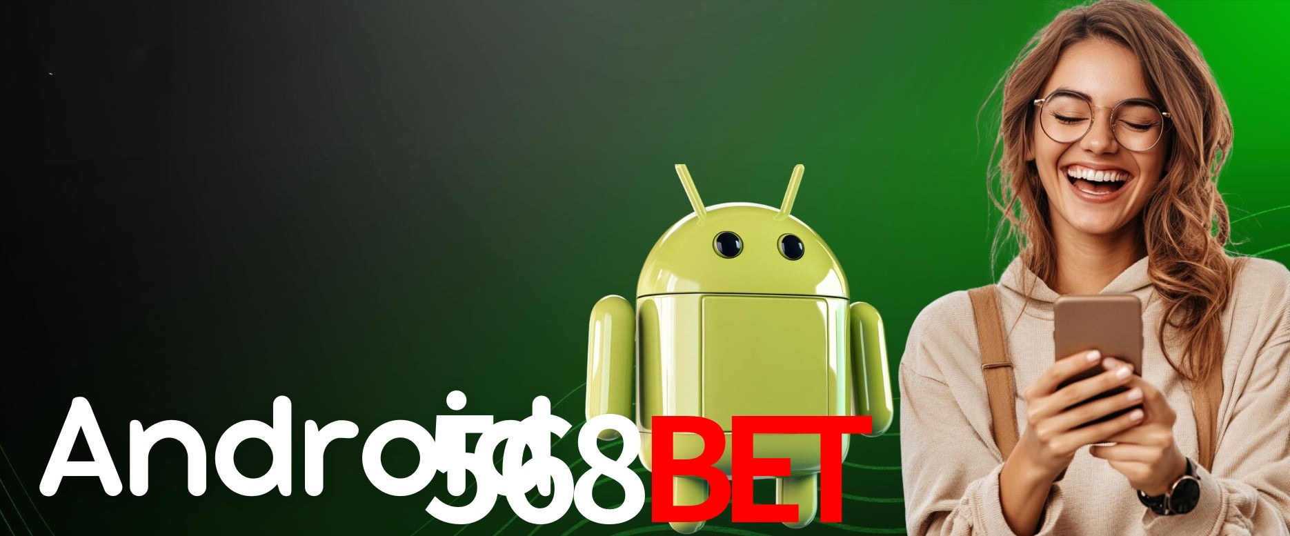 2FA Security 568bet