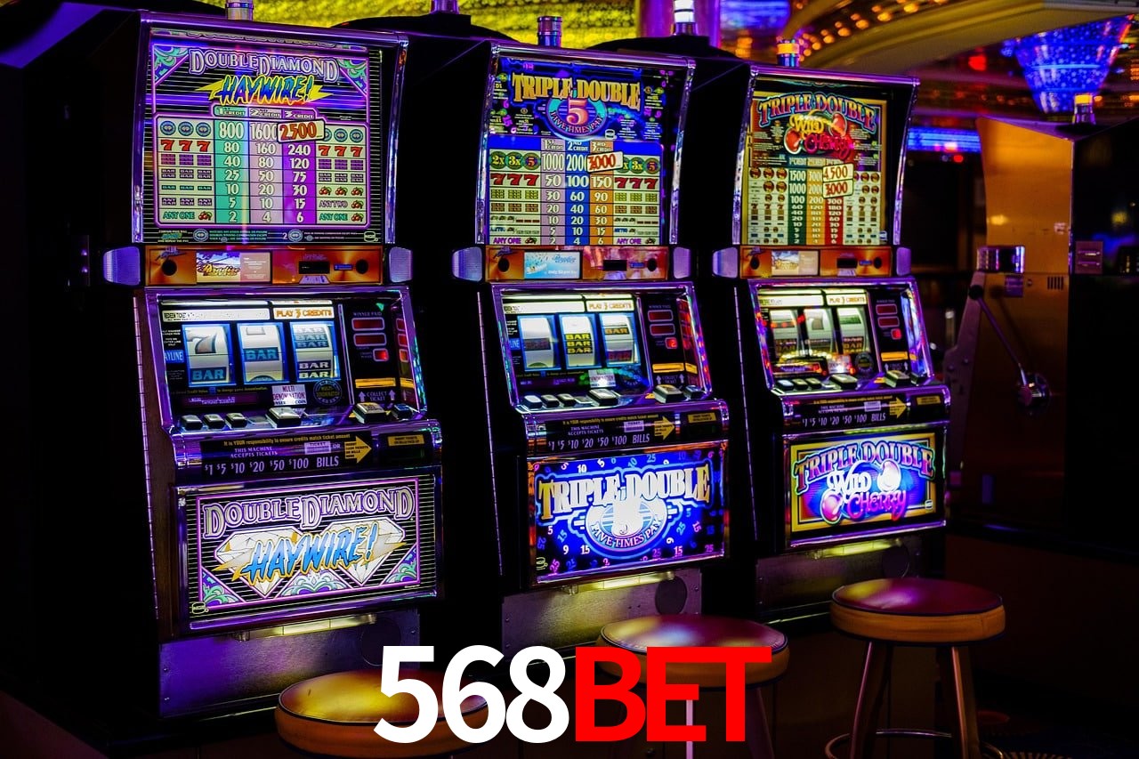 Apostas de Basquete 568bet