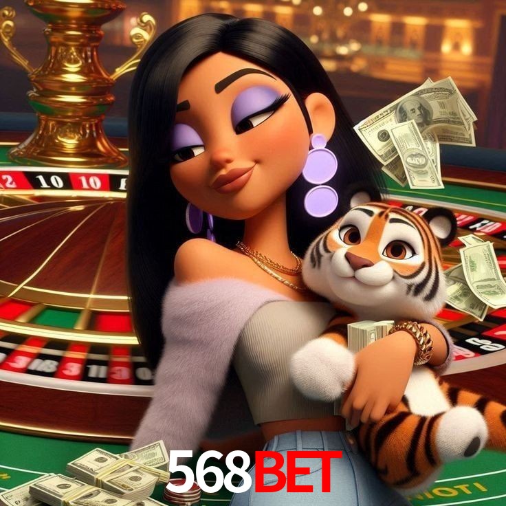 Crash Games Statistics 568bet