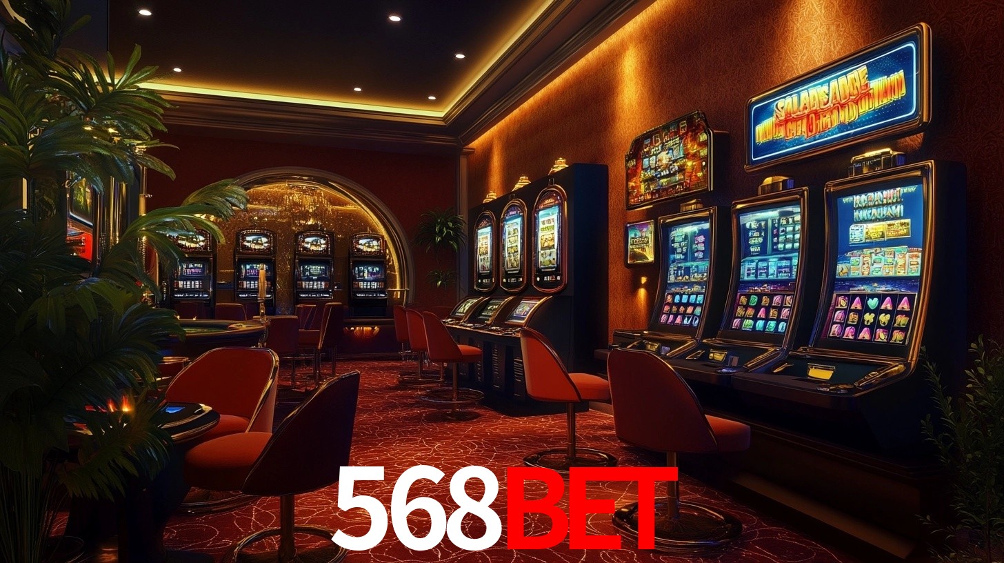 Instant EasyPaisa 568bet