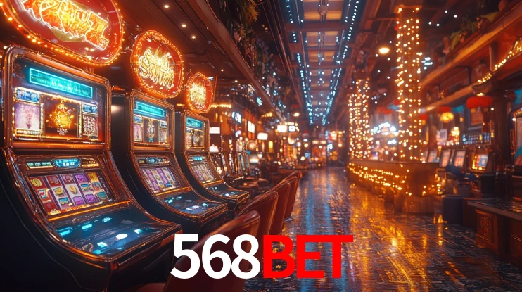 568bet: Jogue Crash e Experimente Alta Recompensa Instantânea
