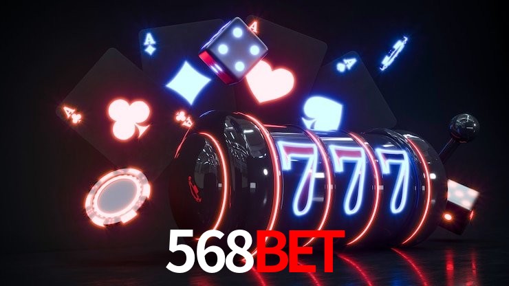 Aviator Game 568bet