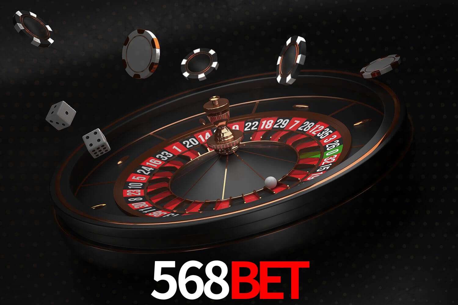 568bet.com