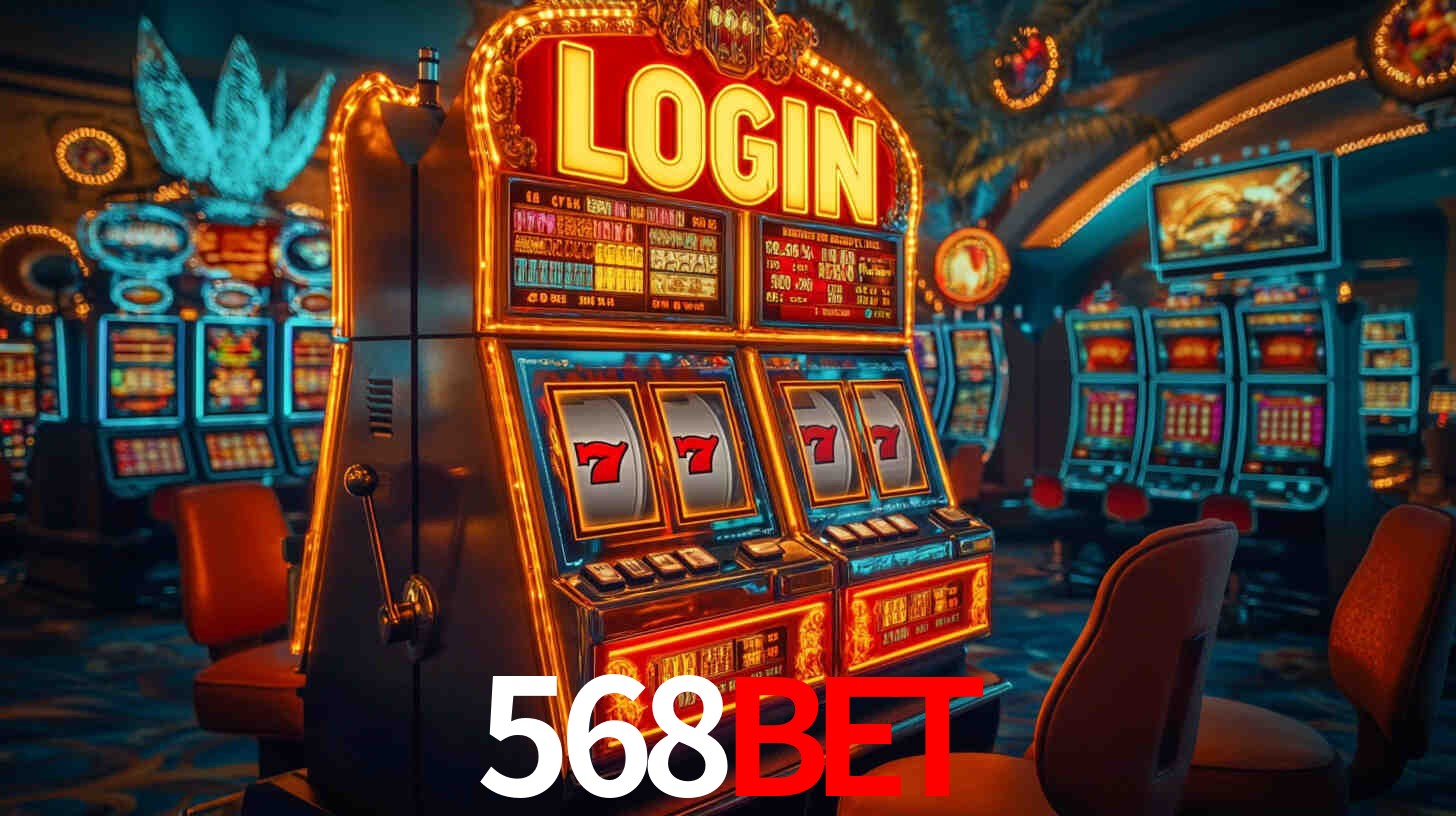 Explore as vantagens do 568bet: serviço profissional e confiabilidade