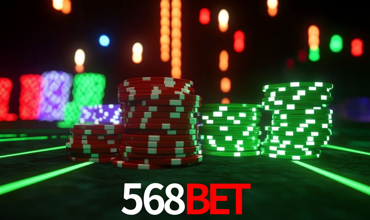 Basketball Betting 568bet