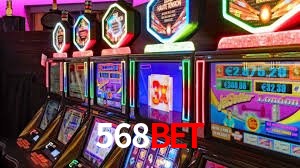 PIX Instantâneo 568bet