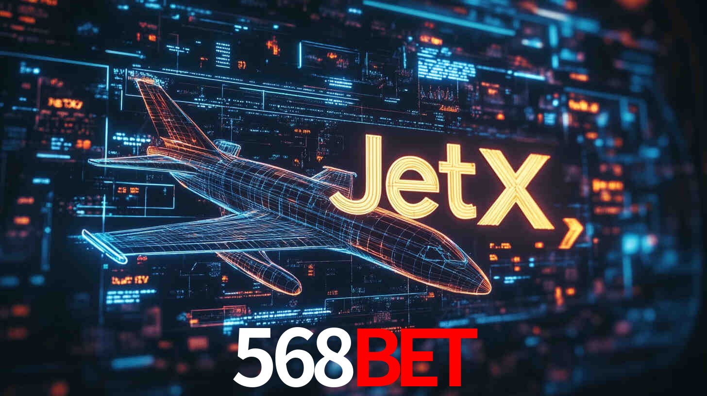 A Popularidade dos Caça-Níqueis no 568bet