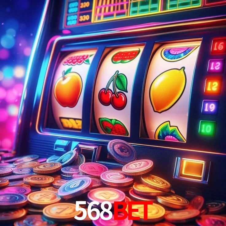 Estatísticas do Jogo 568bet