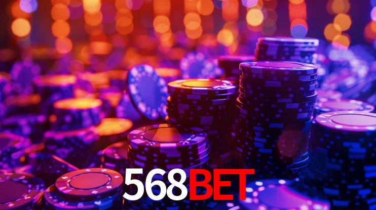 568bet.com
