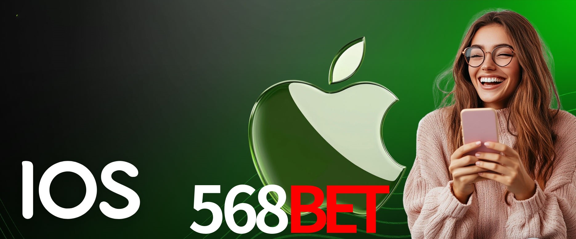 Quick Registration 568bet