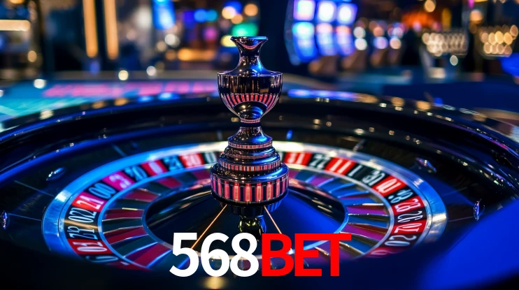 568bet,568bet.com