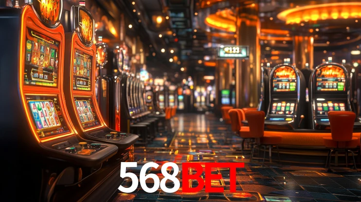568bet,568bet.com
