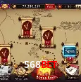 Exclusive Offers 568bet