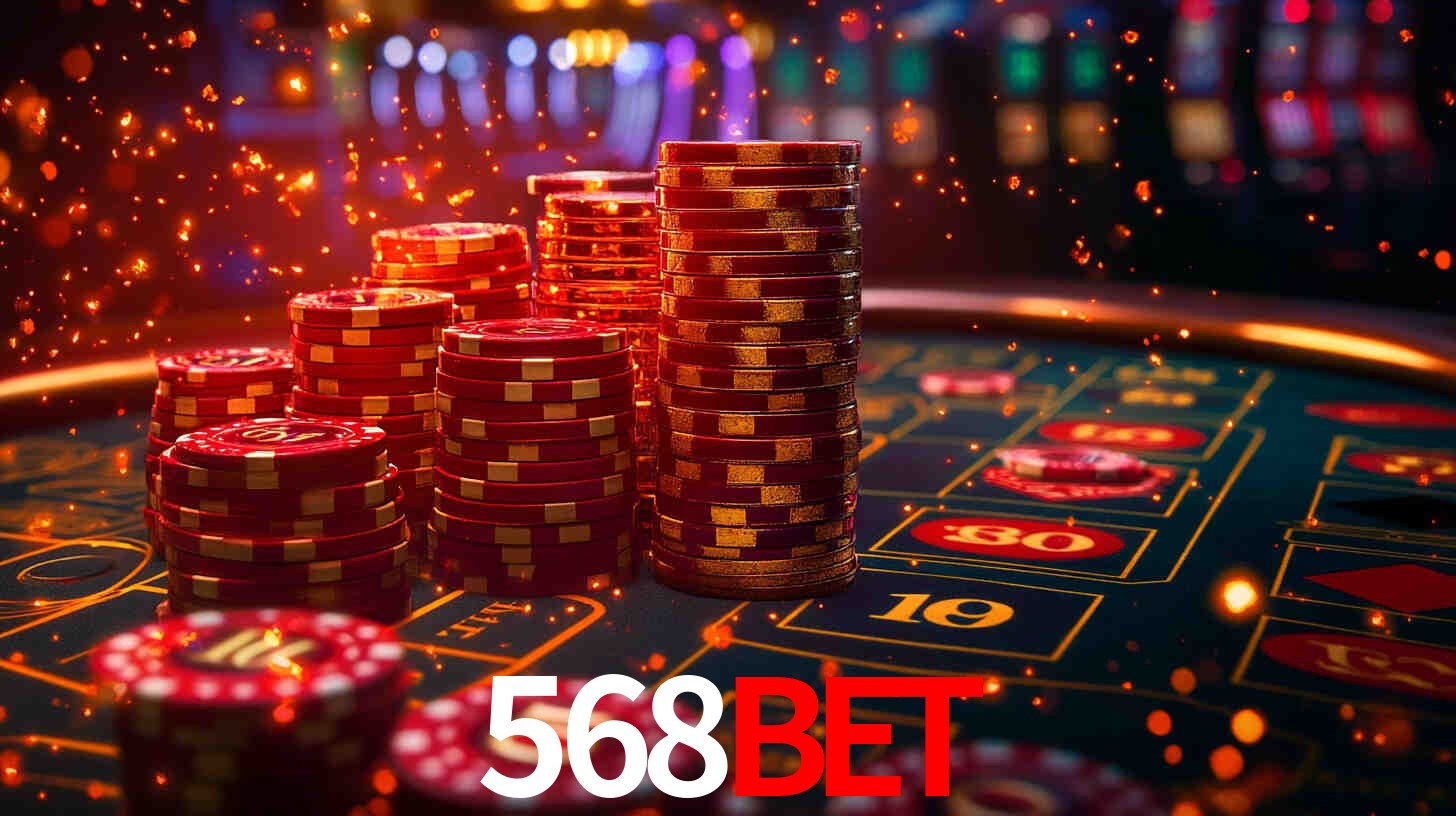 568bet,568bet.com