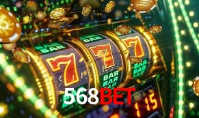 Security Systems 568bet