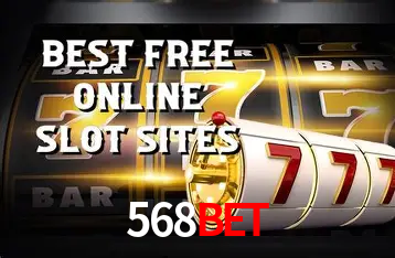 A Experiência Imersiva dos Cassinos Ao Vivo no 568bet