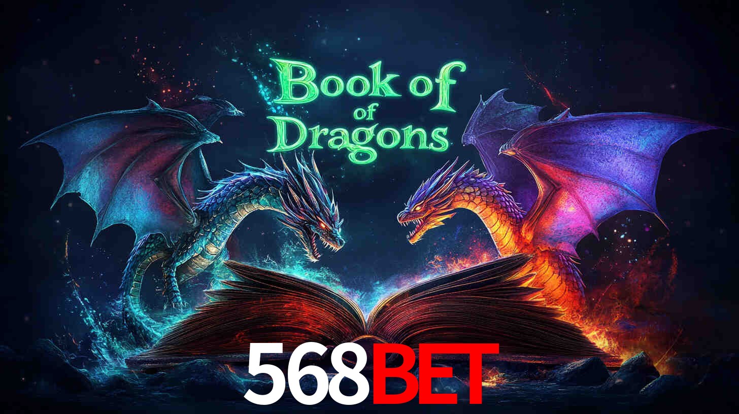 Apostas Esportivas na 568bet: Um Guia Completo