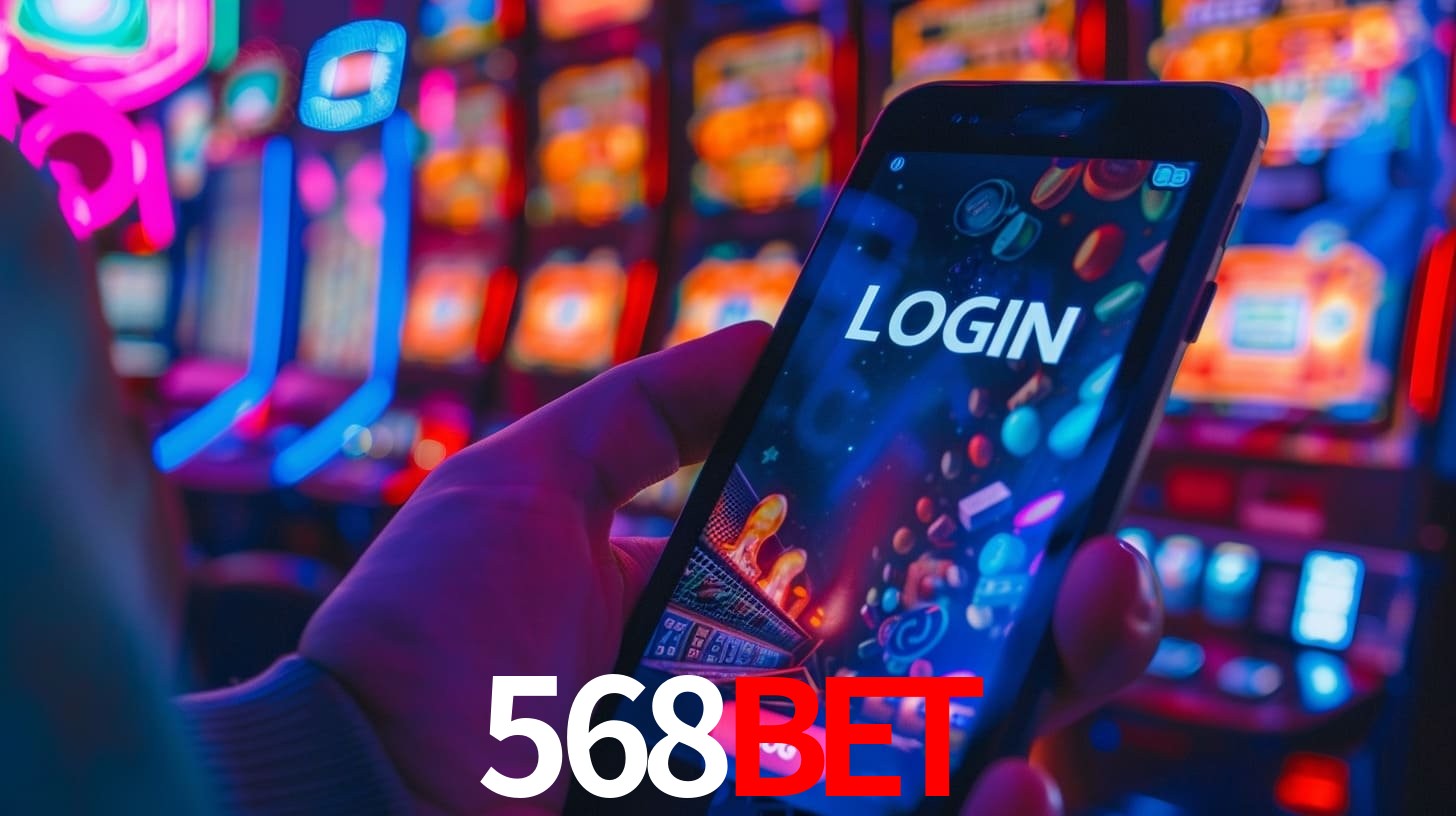 Jogo Aviator 568bet