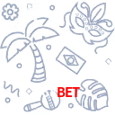 Descubra o Programa VIP da 568bet: Vantagens Exclusivas para Jogadores