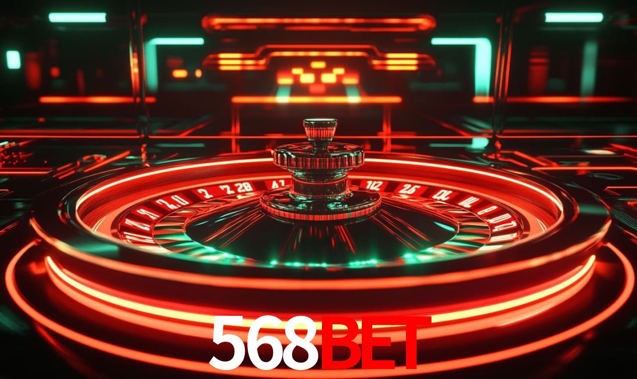 A Popularidade dos Caça-Níqueis no 568bet