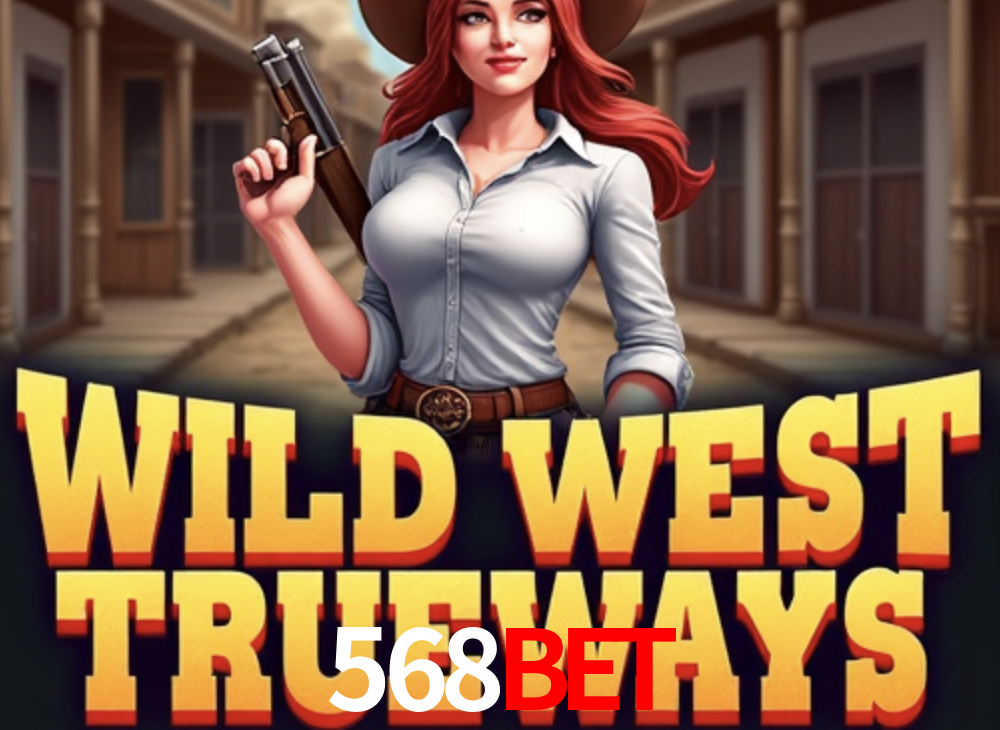 Game Providers 568bet