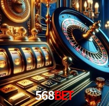 Estratégias Crash Games 568bet
