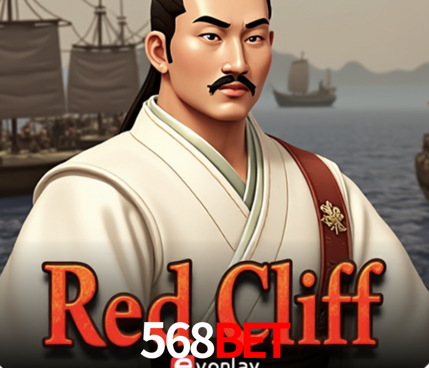 Secure Login 568bet