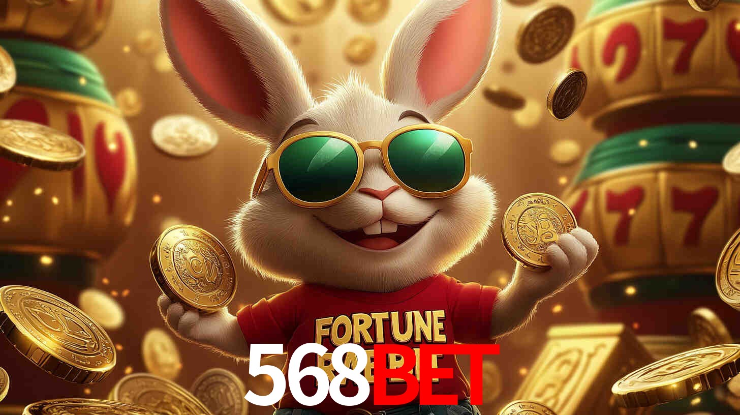 568bet login