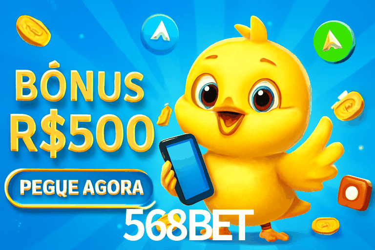 Games Directory 568bet