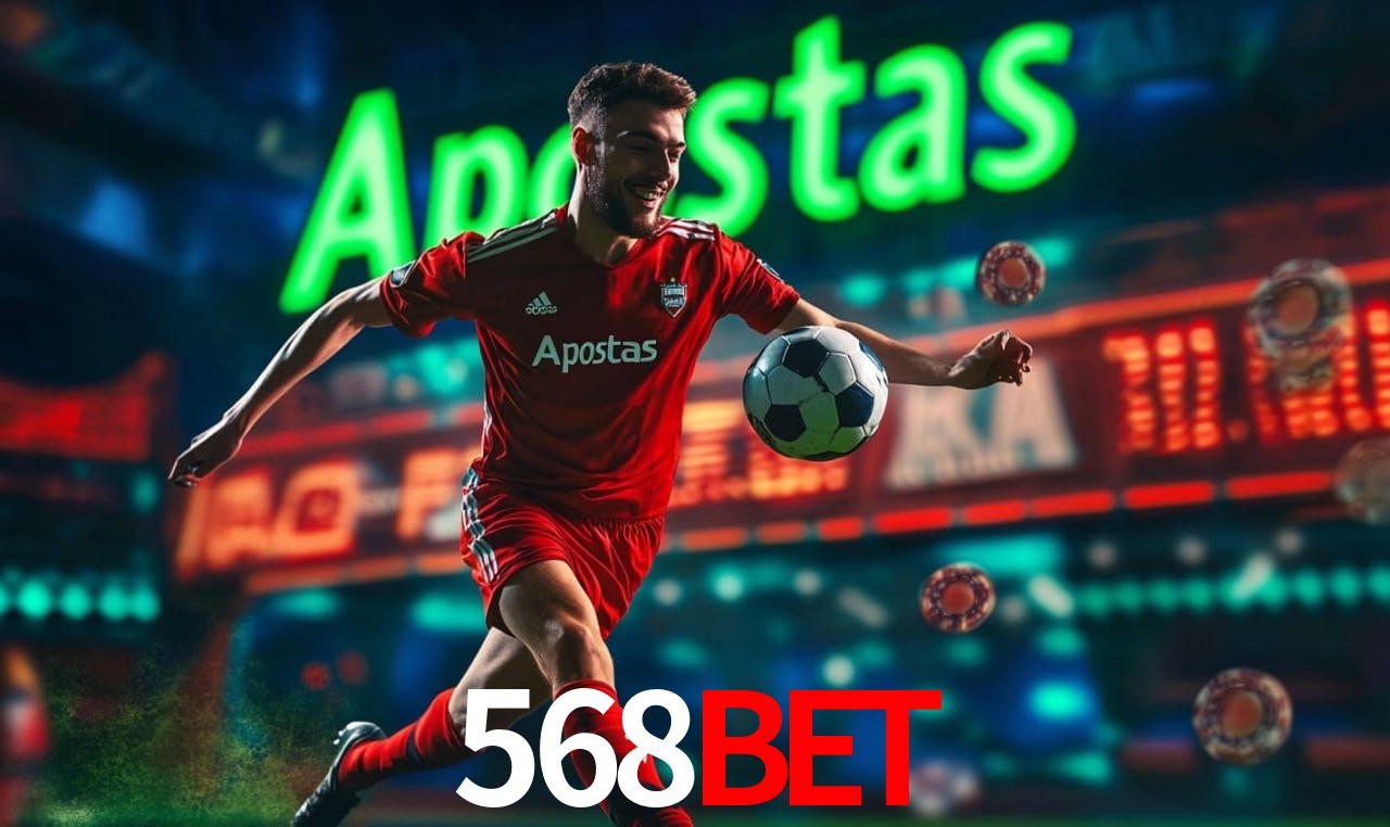 Jogos Exclusivos 568bet