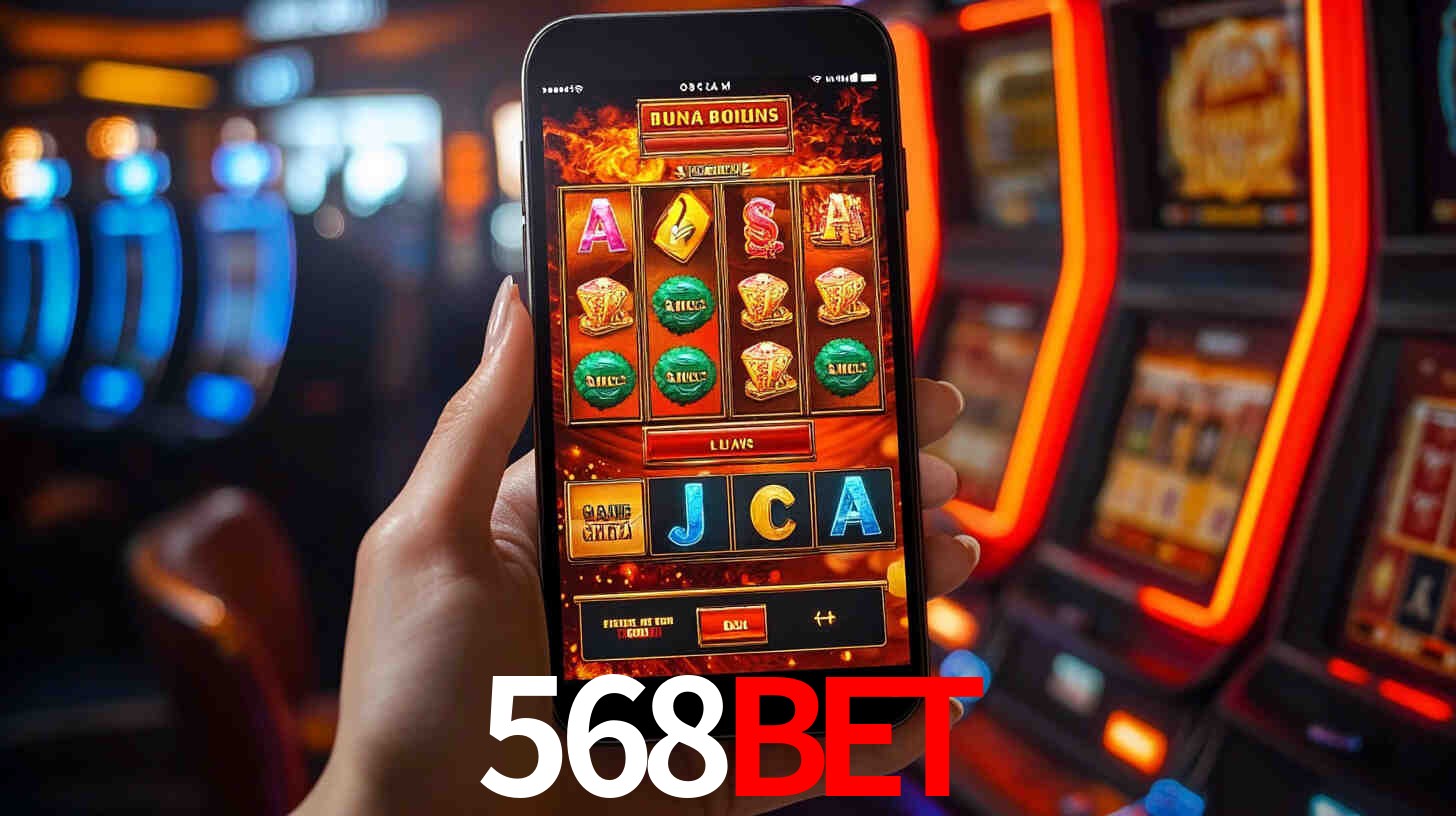 568bet,568bet.com