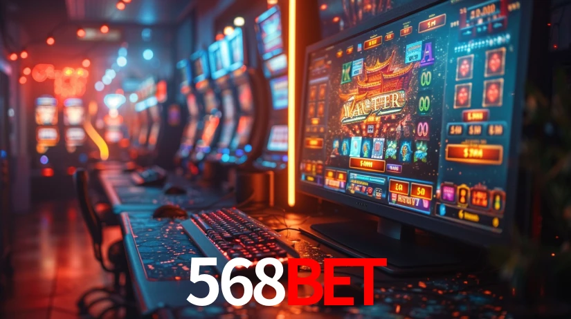 568bet,568bet.com