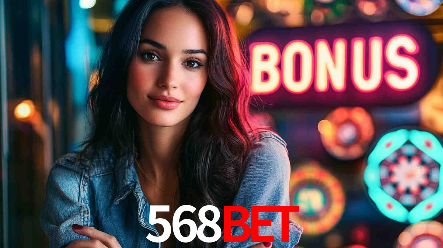 568bet,568bet.com
