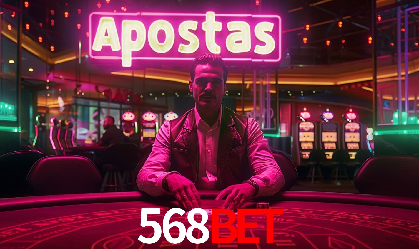 Desvendando o Mundo dos Jogos Virtuais na 568bet