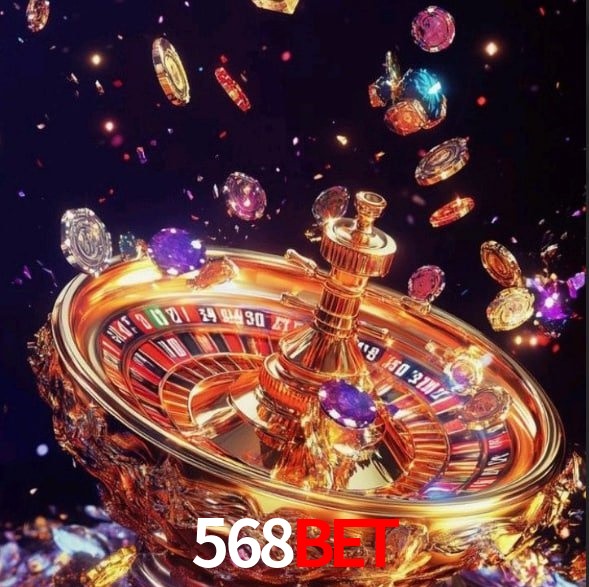 Ofertas Exclusivas 568bet
