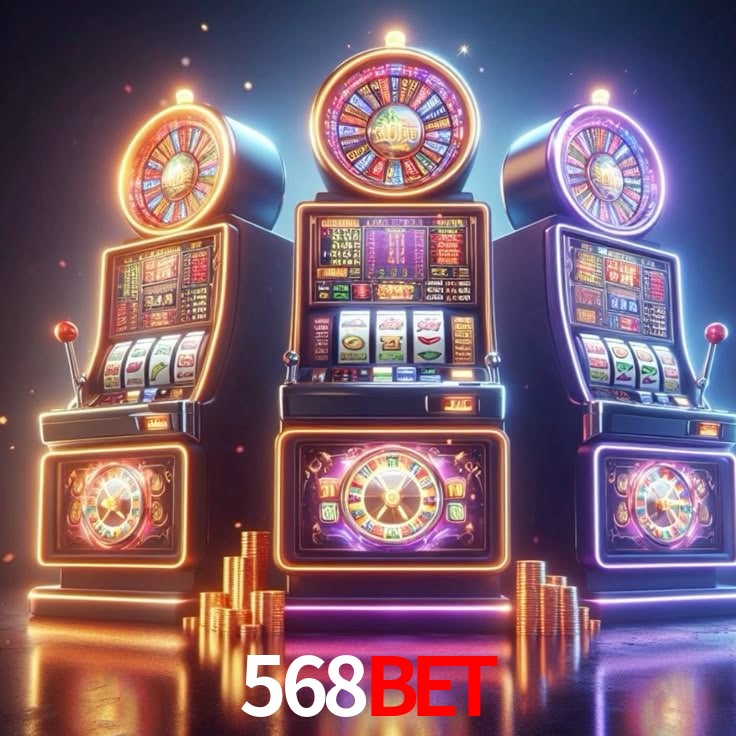 568bet.com
