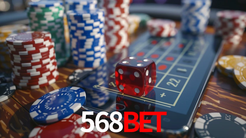 568bet,568bet.com