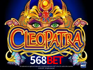 Desvendando o Mundo dos Jogos Virtuais na 568bet