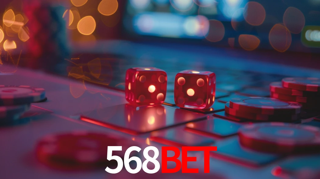 Player Reviews 568bet