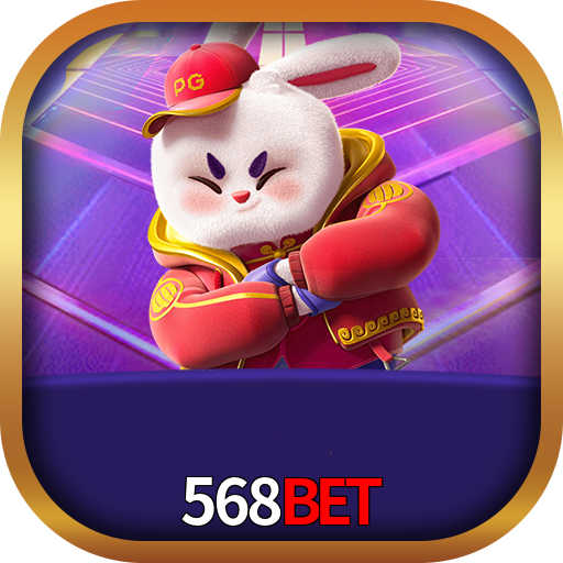 568bet